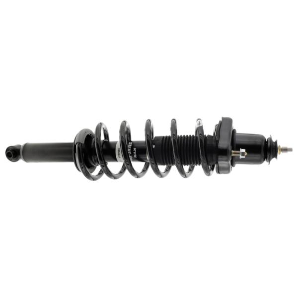 KYB SR4504