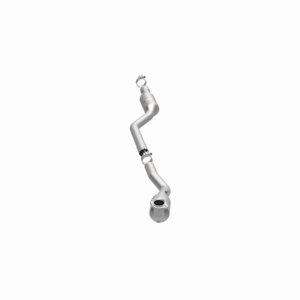 MAG Converter Direct Fit Magnaflow 5411419