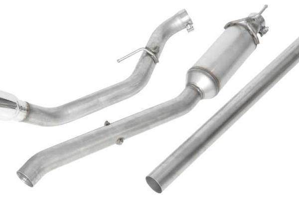 K&N Engineering 67-2523