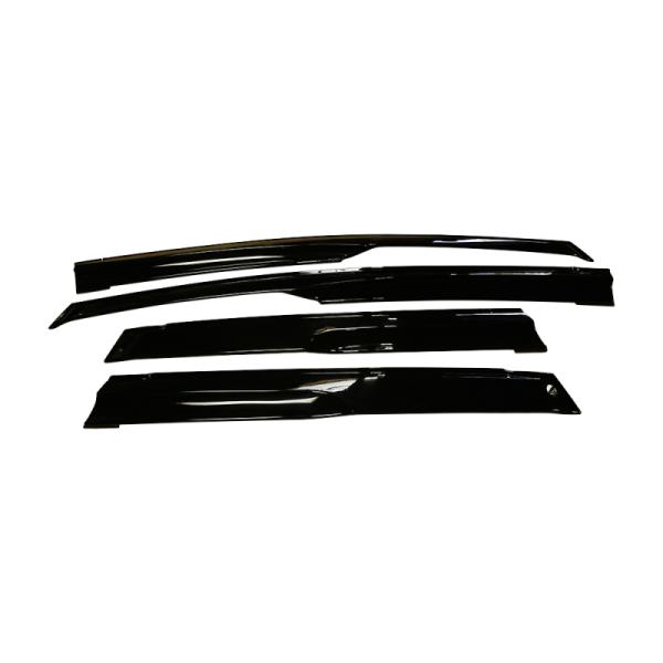 BLOX Racing BXPP-26102