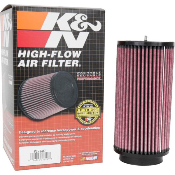 K&N Engineering PL-2417
