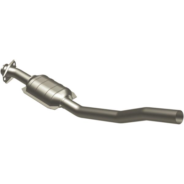Magnaflow 23275