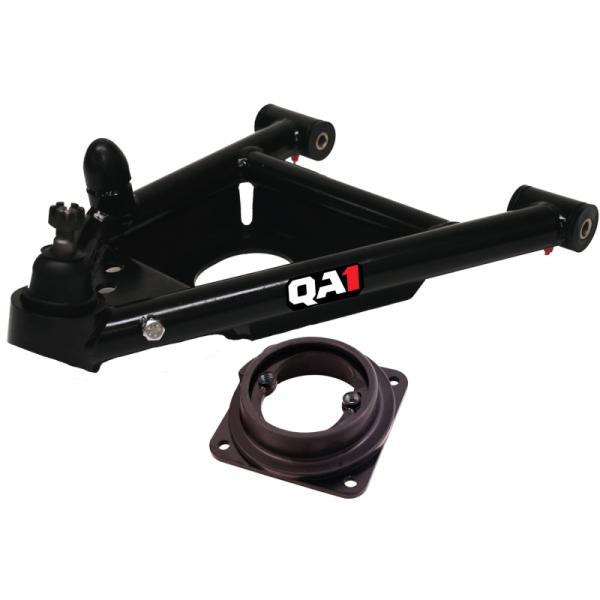 QA1 52468