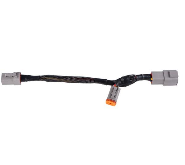 Diode Dynamics DD4125