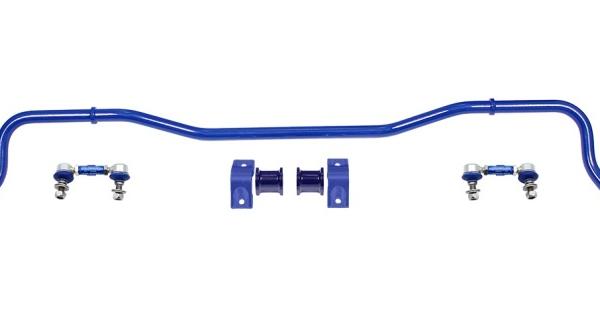 Superpro RC0074RHZ-25
