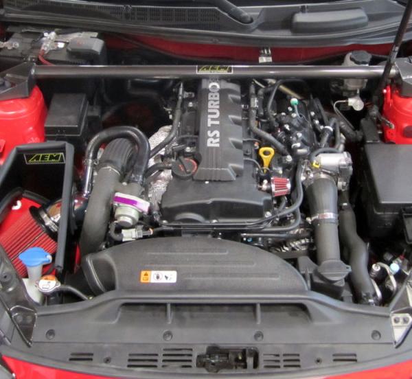 AEM Induction 21-728C