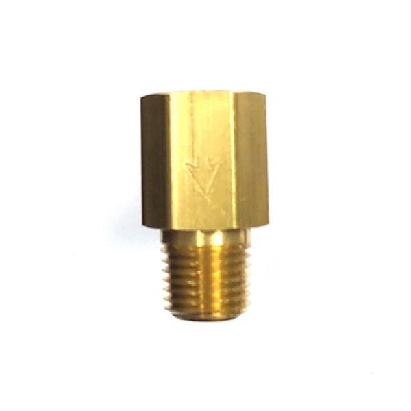 Ridetech 31959301