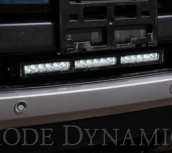 Diode Dynamics DD6597