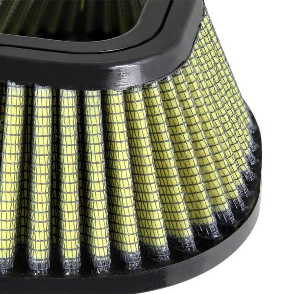 AFE PG7 Air Intake aFe 87-10025