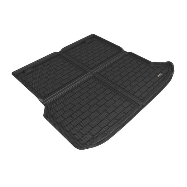 3D MAXpider M1MB1921309