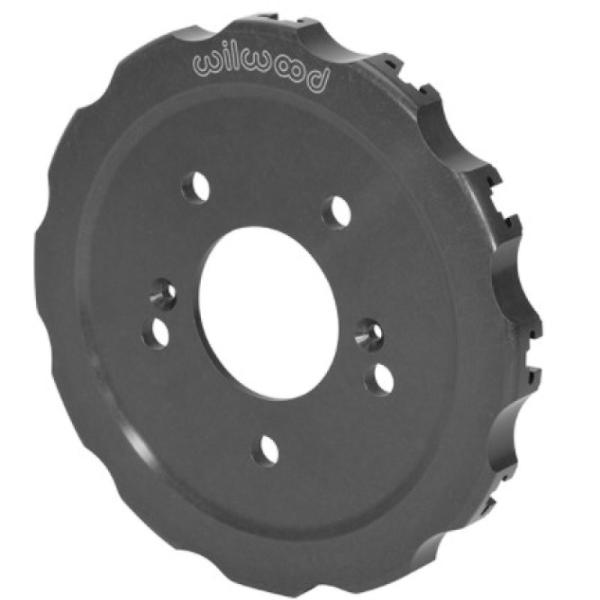 Wilwood 170-14968