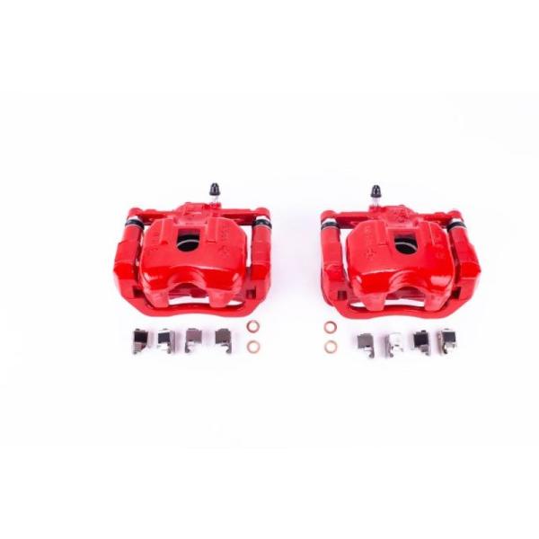 PowerStop S1812