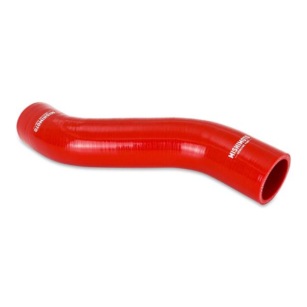 Mishimoto MMHOSE-VLSTR-13TRD