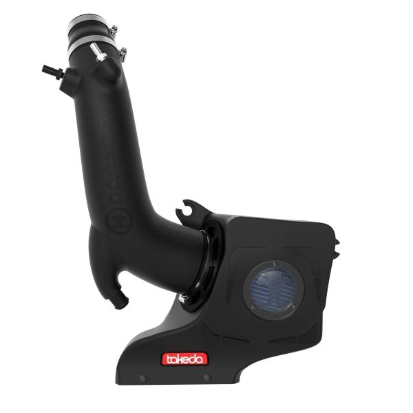 AFE Pro 5R Intake aFe 56-70021R