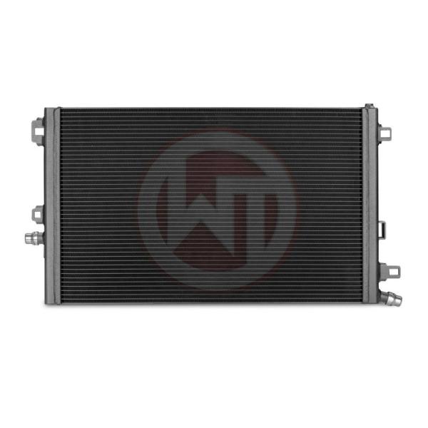 Wagner Tuning 400001017