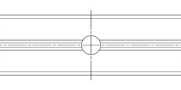 ACL 5M909HC-STD