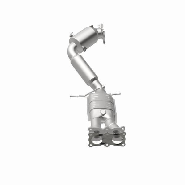 Magnaflow 21-508