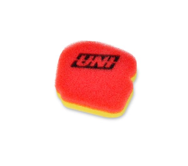 Uni Filter NU-4146ST