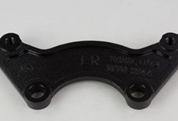 Wilwood 250-11480