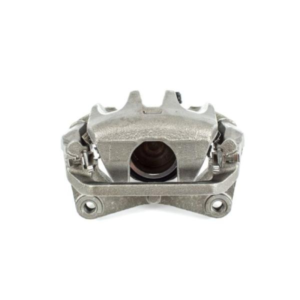 PowerStop L2880