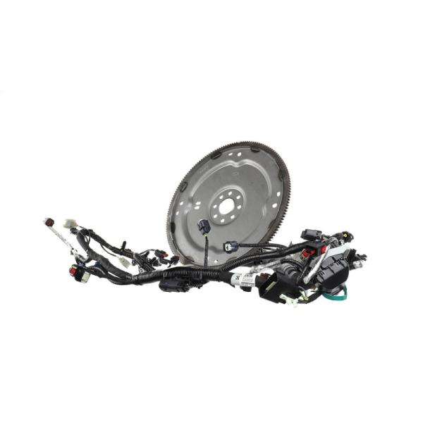 Ford Racing M-12000-M50A
