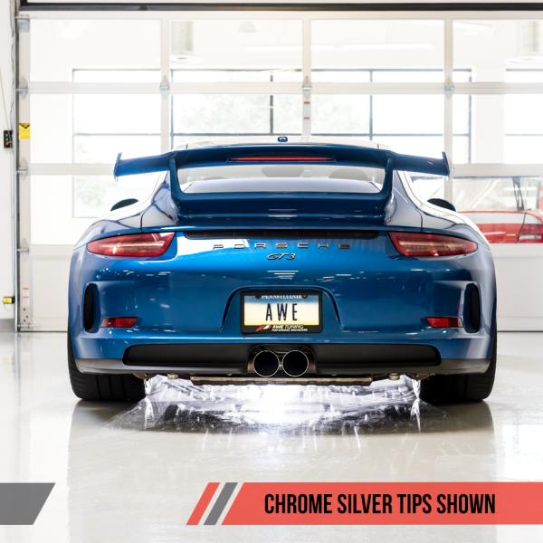 AWE Tuning 3025-32016