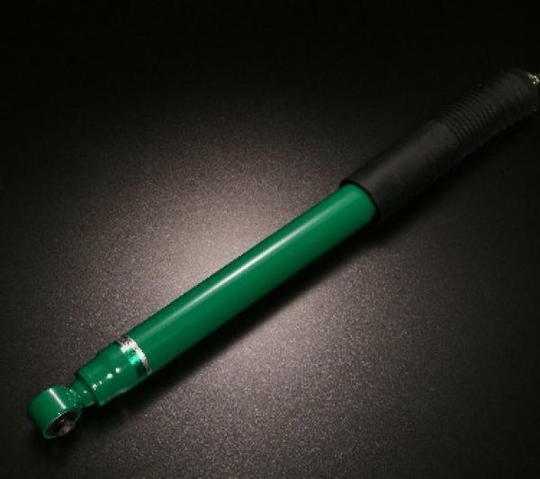 Tein VSK23-A1MS2