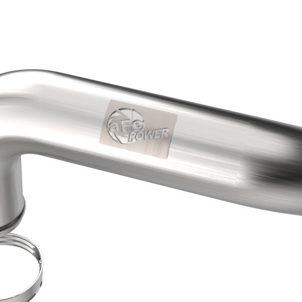 aFe 46-20268SS