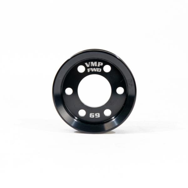 VMP Performance VMP-69-6-B-RAPTOR