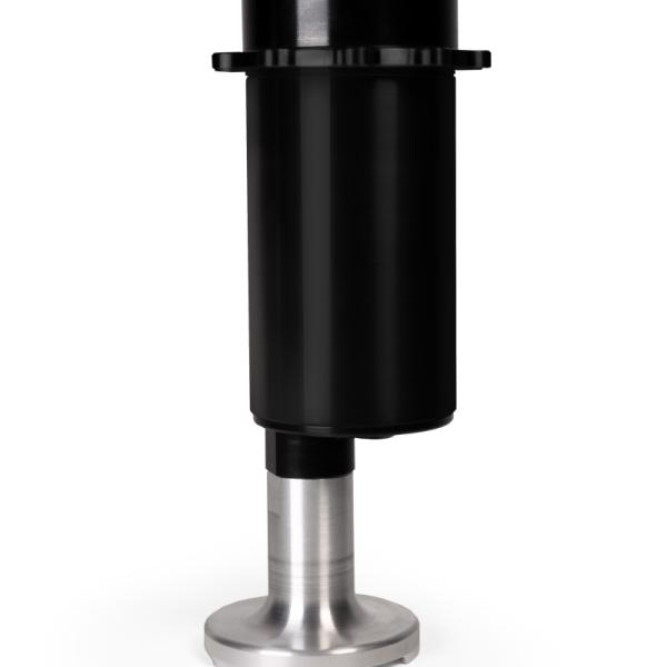 Aeromotive 18024