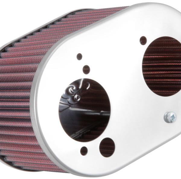 K&N Engineering 56-9107