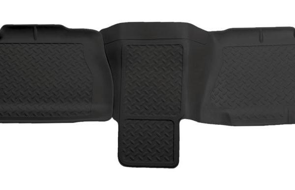 Husky Liners 62751