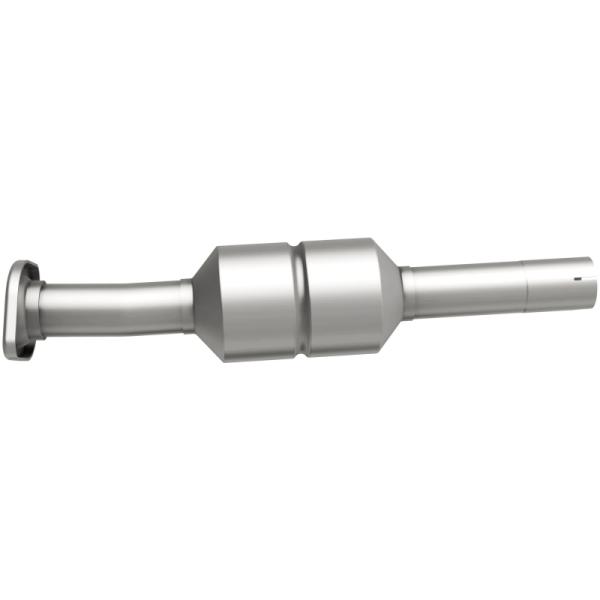 Magnaflow 5592907