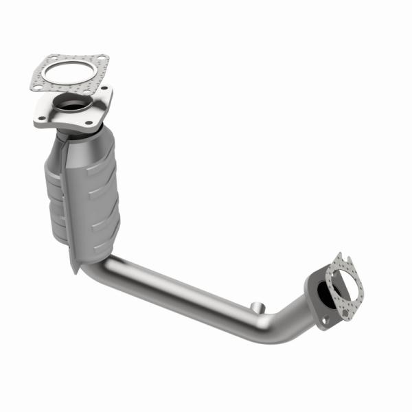 Magnaflow 23210