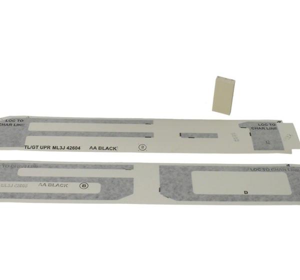 Ford Racing M-1447-F15A