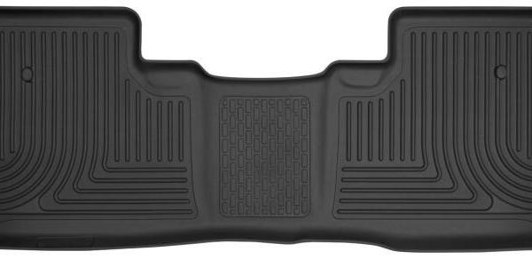 Husky Liners 55501