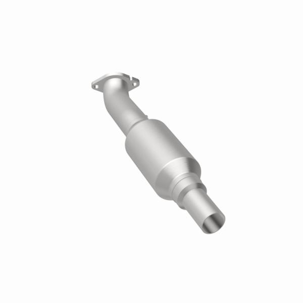 Magnaflow 5571501