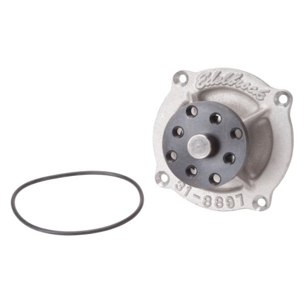 Edelbrock 8897