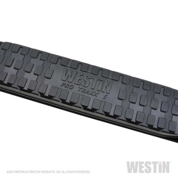 Westin 21-534765