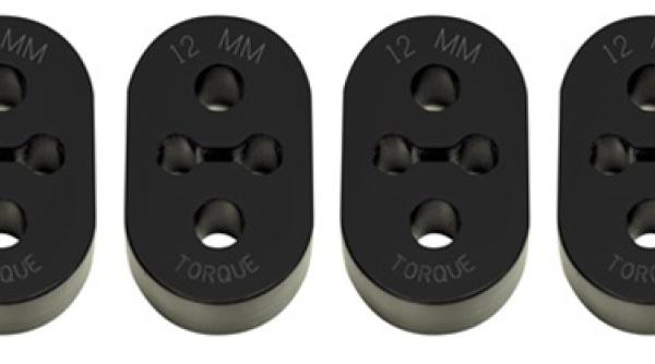 Torque Solution TS-BMW-001