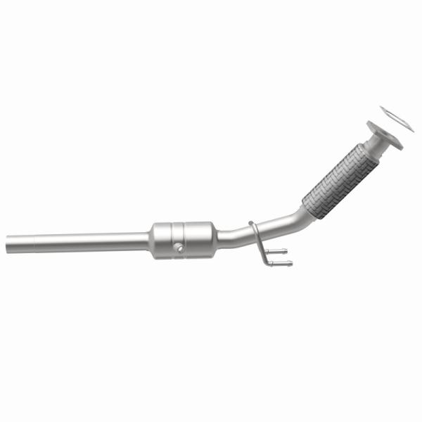 Magnaflow 52279