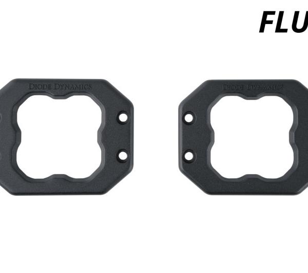 Diode Dynamics DD6370P