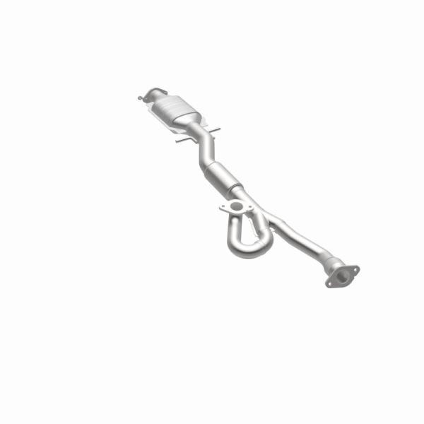 MAG Converter Direct Fit Magnaflow 52417