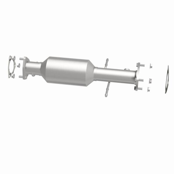 Magnaflow 4451484