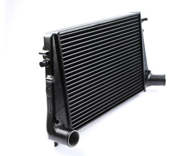 Wagner Tuning 200001034