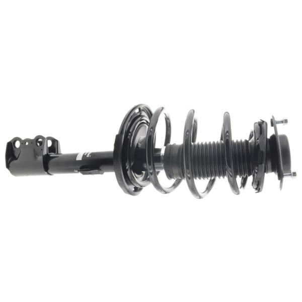 KYB SR4451
