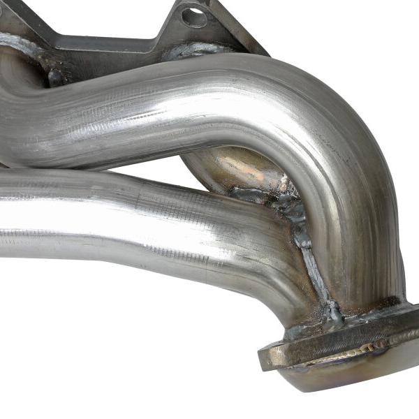 AFE Headers aFe 48-43032