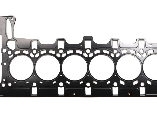 Cometic Gasket C14133-044