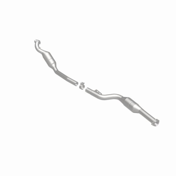 Magnaflow 24396