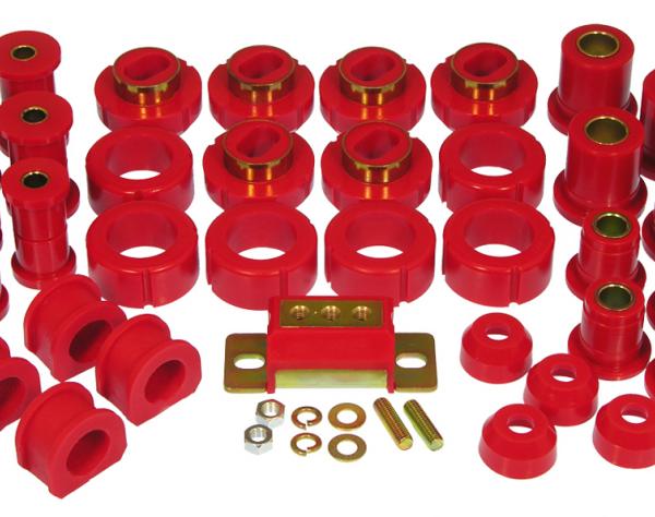 Prothane 7-2011